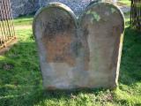 image of grave number 19434